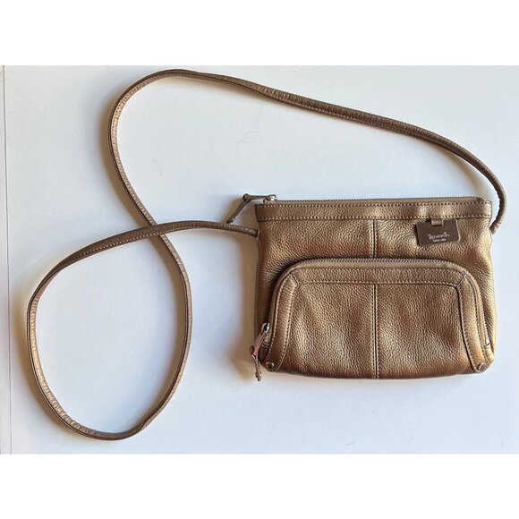 Tignanello Purse - Picture 1 of 6